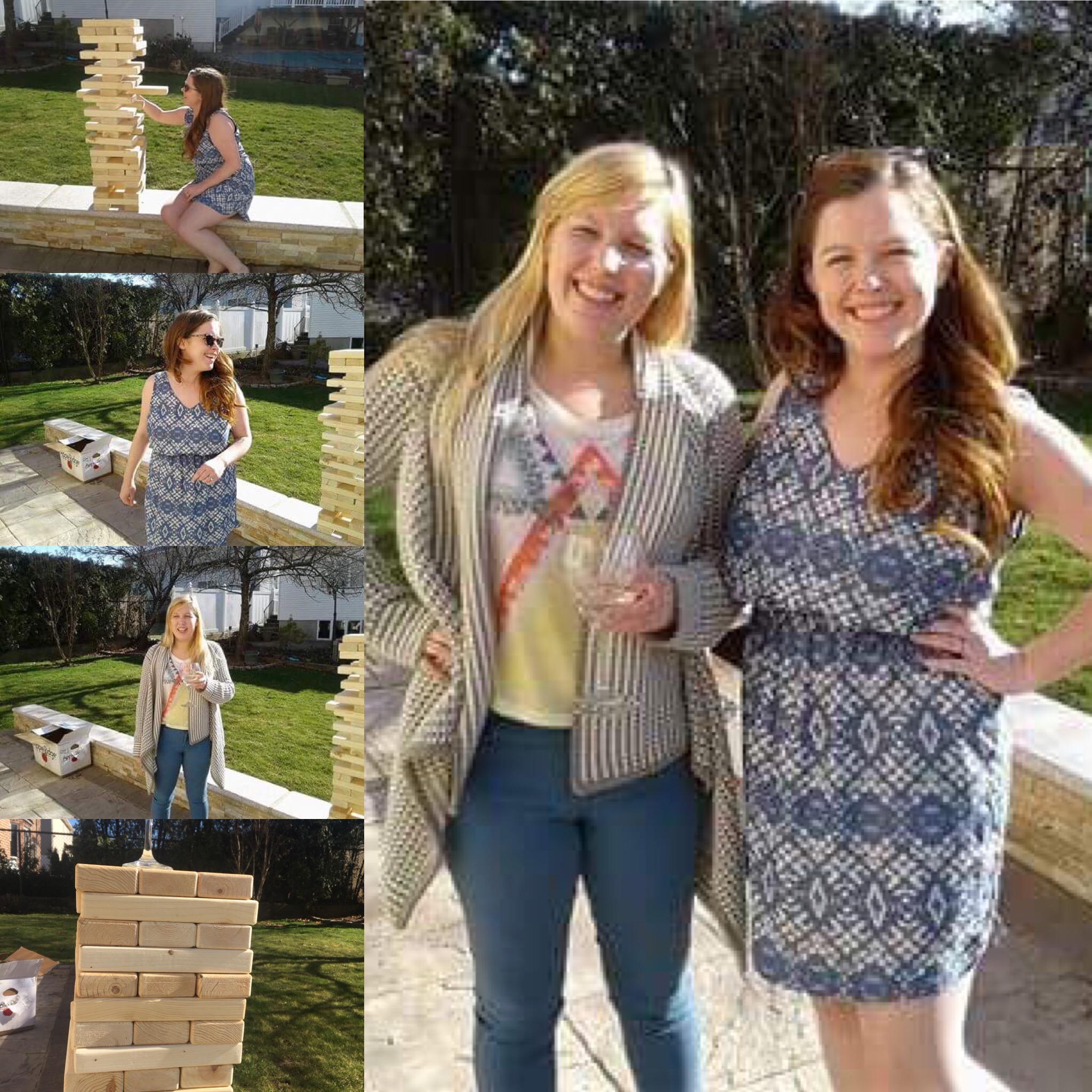 897DA1BD-ABF2-4A66-8224-94C20E7AAC0B