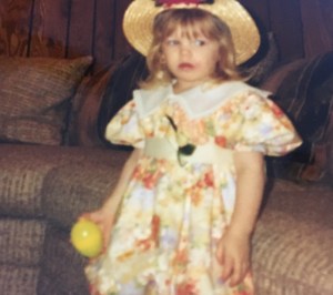 DE9F0D54-CB8F-47B1-A5C7-ABA01CC426E1