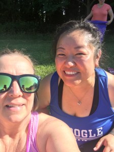 37002707_10216026244826812_8238519762250891264_n