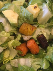 5E61D052-1C6F-4EF7-B01C-F7D8B8E13C6B