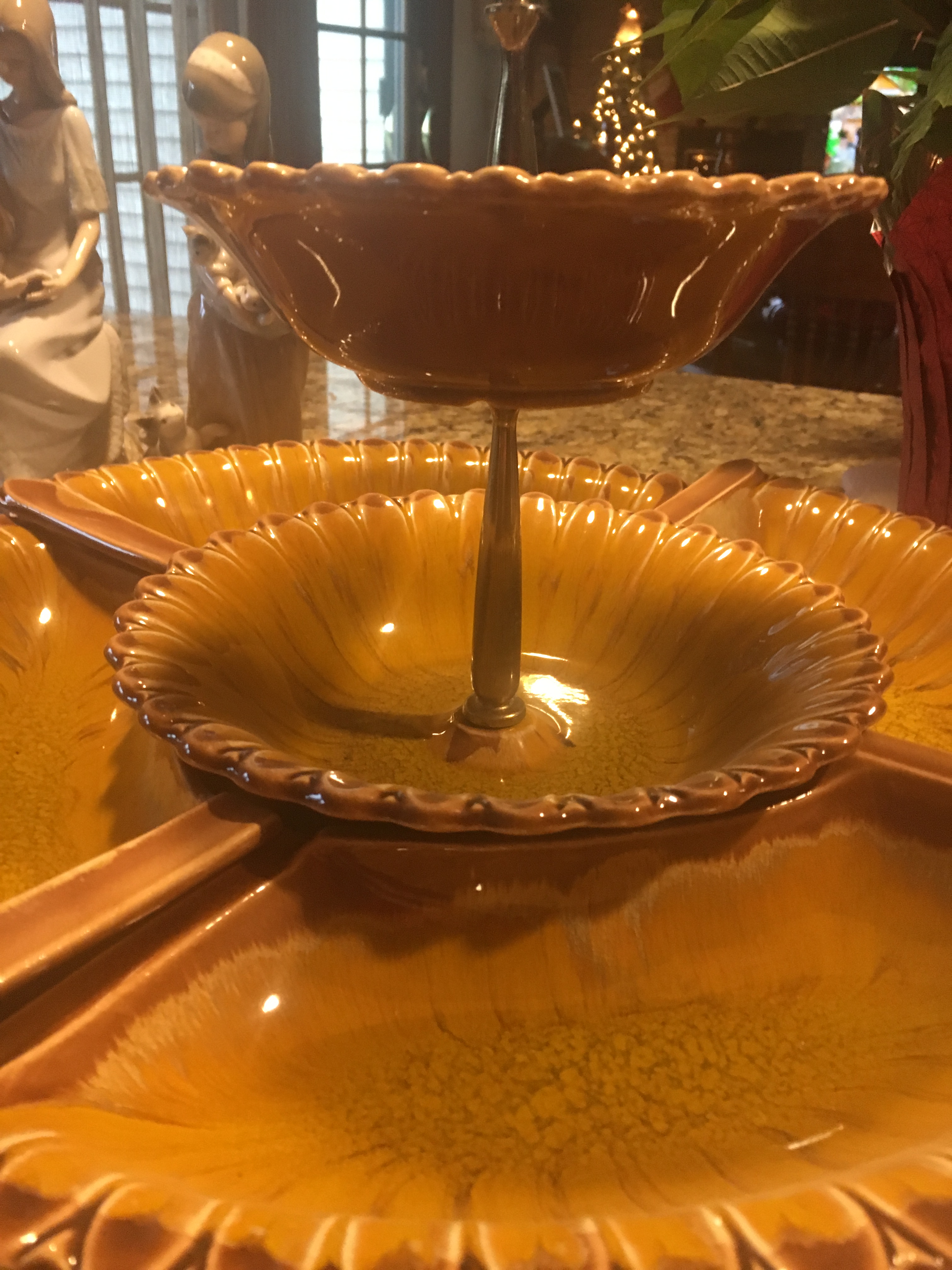 18AFEA59-45DA-4E7D-BB60-56F04524B9DB