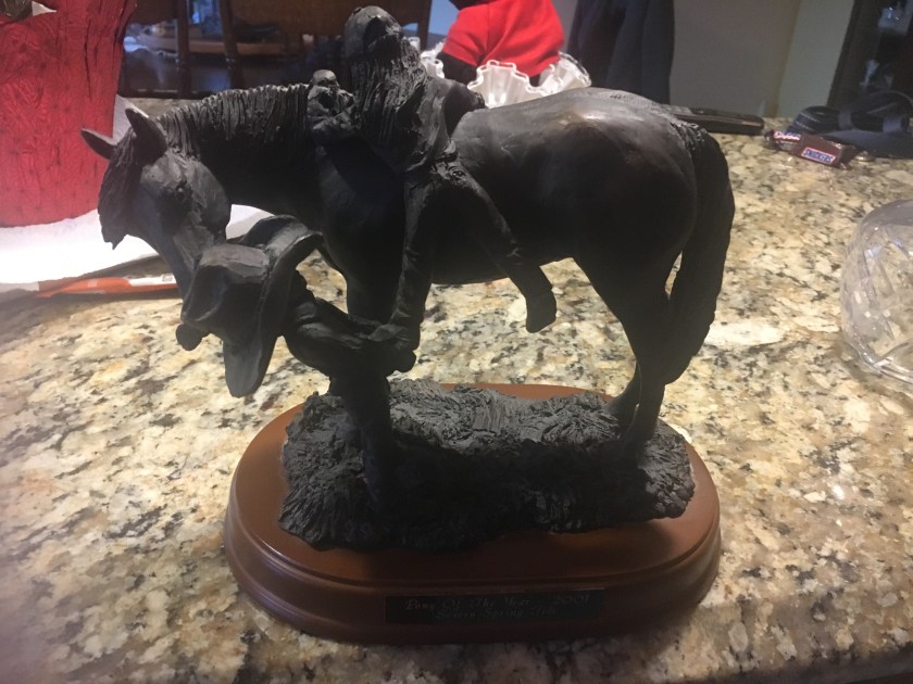 D391A47C-975B-4F14-9127-71DBCD920D07