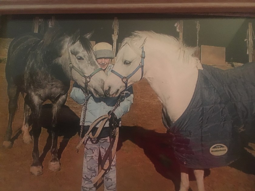 DC788234-1465-4C79-95E5-42BED1D2BCEB