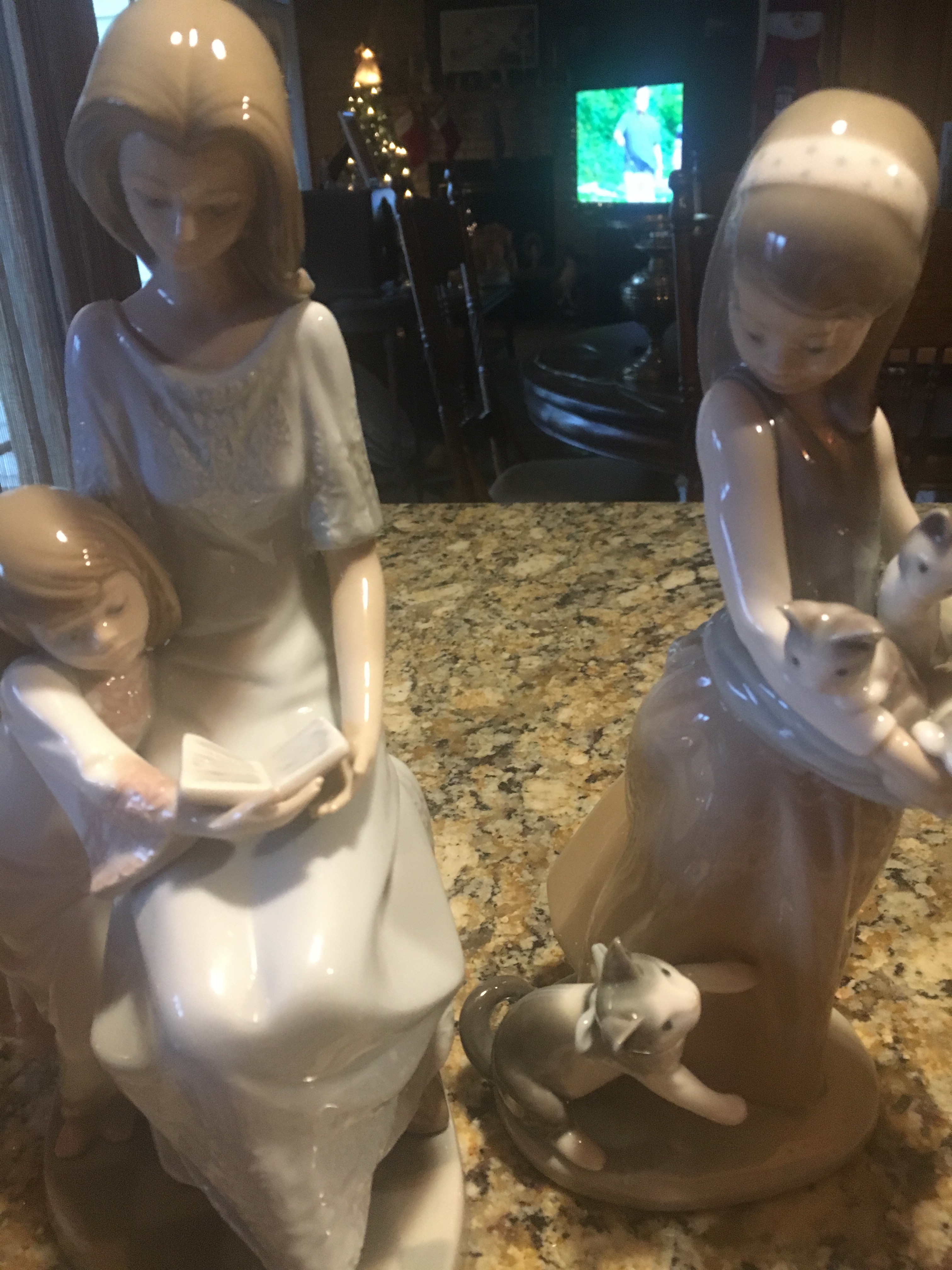 E41845E7-495B-4597-83DC-92B93488A245